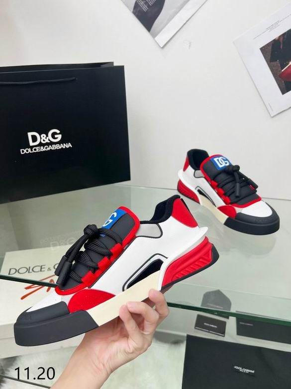 DG shoes 38-44-34_1293838